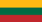 Новости Литвы