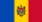 Новости Молдавии