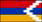 Новости Нагорного Карабаха