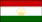 Новости Таджикистана